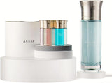 Assaf Arrogate Comete & Wild Colt Perfume Gift Set - 2 Luxurious Fragrances