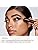 Revitalash Cosmetics Eyelash Primer and Mascara Double-Ended Volume Set - Raven/Indigo Blue