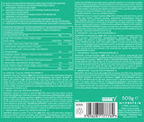 MyProtein Clear Whey Isolate - Mojito (500g)