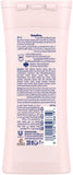 Vaseline Body Lotion SPF 30 - 200ml