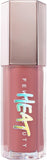 FENTY BEAUTY جلوس بوم هيت منعّش الشفاه، لون عالمي Fu$$y