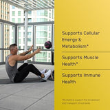 Optimum Nutrition, Opti-Men®, 150 Tablets