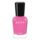 Zoya Nail Polish - Sandy (0.5 fl. oz)