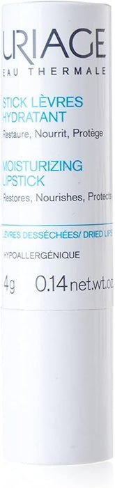 "Uriage Protective Lip Stick - 4g"