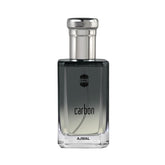 AJMAL Carbon For Him - Intense Masculine Eau de Parfum (100ml)