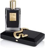 Kilian Good Girl Gone Bad Extreme Eau de Parfum (50ml) - Bold & Sensual