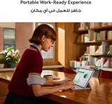 HUAWEI MatePad 11.5 2025 Tablet - 8+128GB, Grey