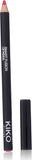 KIKO Milano Smart Fusion Lip Pencil - Crimson Red (522)