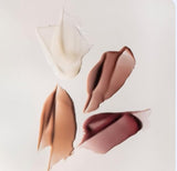 Summer Fridays Mini Neutrals Lip Butter Balm Set & FREE Sheet Mask