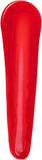 Flormar Water Lip Stain 002 Love Craft - Long-lasting, Hydrating Lip Color
