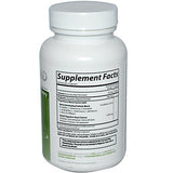 Arthur Andrew Medical Syntol AMD Advanced Microflora Delivery 500mg Capsules - 90 Count