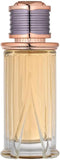 Deraah Link Pedestal Men's Eau de Parfum, 150ml, Long-Lasting
