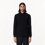 Lacoste Men's Classic PH2481 Sweatshirt: Casual Comfort & Style