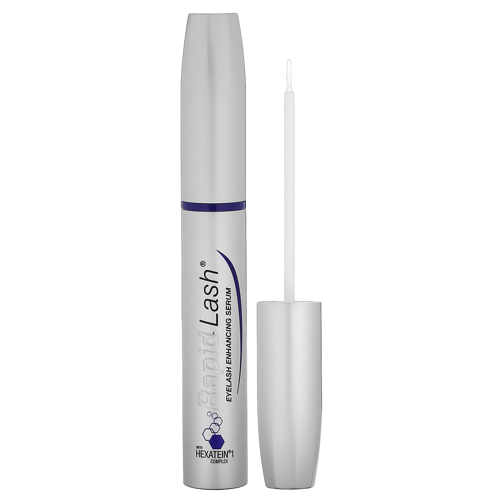 RapidLash Eyelash Enhancing Serum - For Longer, Thicker Lashes