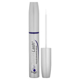 RapidLash Eyelash Enhancing Serum - For Longer, Thicker Lashes