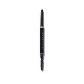 Anastasia Beverly Hills Brow Definer - Ebony | Precision Eyebrow Pencil