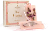 Santa Maria Novella Rosa Gardenia Scented Wax Tablets