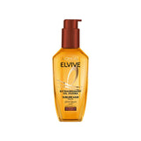 L'Oréal Paris Elvive Extraordinary Oil Hair Serum for Very Dry Hair, 100ml