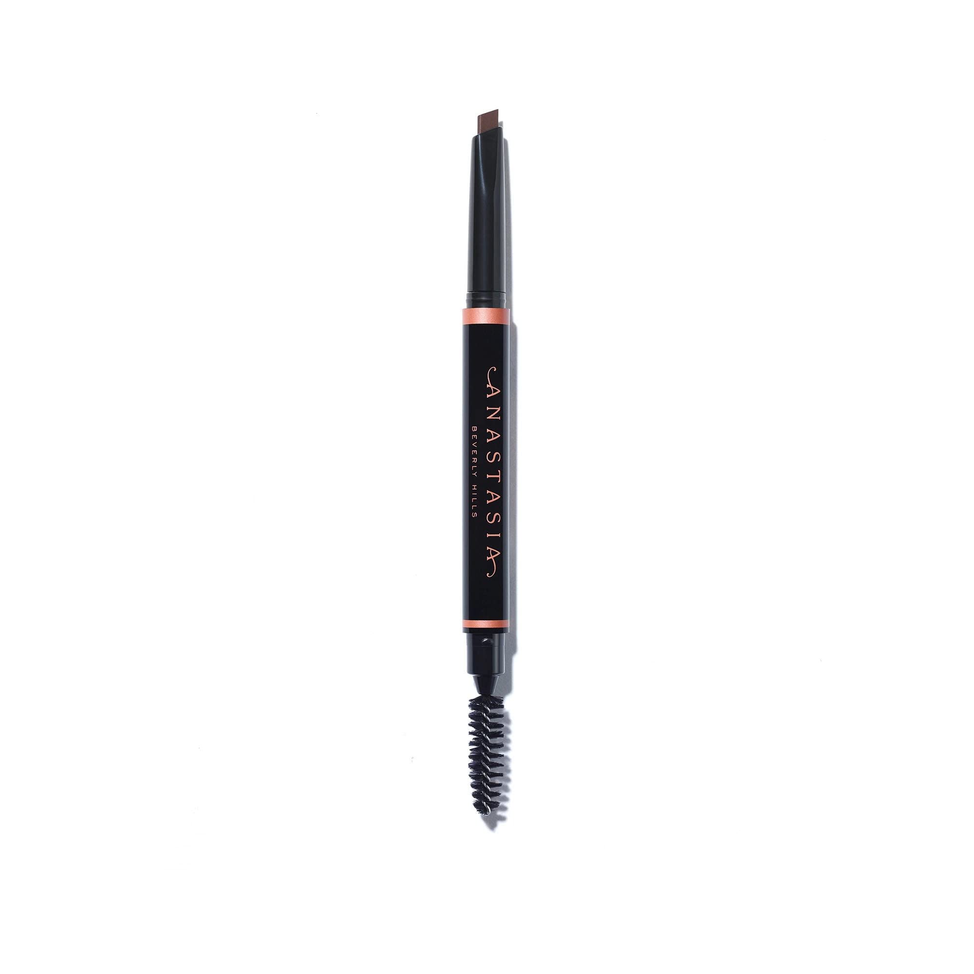 Anastasia Beverly Hills Brow Definer - Caramel | Precision Brow Pencil