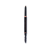 Anastasia Beverly Hills Brow Definer - Caramel | Precision Brow Pencil