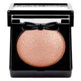 NYX PROFESSIONAL MAKEUP Baked Blush - Solstice Shade