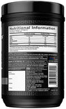 MuscleTech Platinum 100% Creatine Monohydrate - Unflavored (400g)