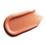 Anastasia Beverly Hills Shimmer Lip Gloss - Pink Ginger | High-Shine & Sparkling Finish | 4.8 ml