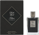 Kilian Dark Lord 'Ex Tenebris Lux' Eau de Parfum (50ml)