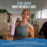 Bissell Professional Spot and Stain + Oxy Portable Machine Formula, 32 oz