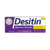 Desitin Ointment for Skin Protection - 4 Oz