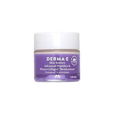 Derma E Advanced Peptides & Vegan Collagen Moisturizer