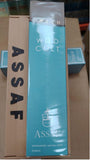 Assaf Wild Colt EDP Unisex Long-Lasting Fragrance 200ml