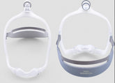 Philips Respironics DreamWear Nasal Mask - Medium-Wide Cushion, Small Frame (No Headgear)