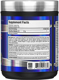 ALLMAX, Essentials, Citrulline Malate 2:1, 10.58 oz (300 g)