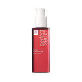 Amore Pacific Korea MISE EN SCENE Rose Perfume Hair Serum 2.7fl.oz New Packaging