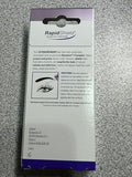 RapidShield™ Eyelash Daily Conditioner - 2 ml - Genuine Product