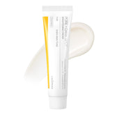 celimax Pore Minimizer Brightening Cream with Niacinamide & TXA