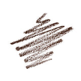 Anastasia Beverly Hills Brow Wiz - Soft Brown - Precision Brow Pencil