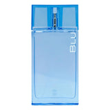AJMAL Blu 90 Fresh Aquatic Fragrance For Men, 90ml