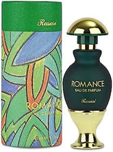 Rasasi Romance - Women's EDT (45ml)
