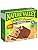 Nature Valley Granola Bars Dipped in Milk Chocolate - 8 Pack Crunchy Snack