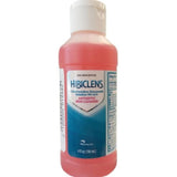 Hibiclens Antiseptic Skin Cleanser - 4 oz (Pack of 5)