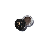 Anastasia Beverly Hills Dipbrow Pomade - Ash Brown | Natural-Looking Eyebrow Color