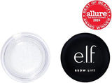 e.l.f. Brow Lift - Clear Eyebrow Shaping Wax
