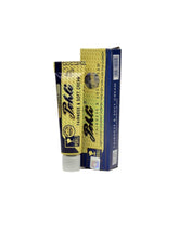 Pohli Original Brightening & Toning Cream, 50 ml