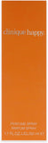 Clinique Happy For Women Iconic Eau de Parfum 50ml