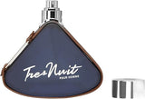 Armaf Tres Nuit Men's Eau de Toilette - 100ml