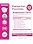 Pink Stork Postpartum Uplift Mood Support Tea | Hormone Balance & Recovery (15 Sachets)