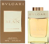 Bvlgari Man Terrae Essence Eau de Parfum (100ml)