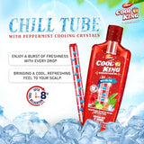 Dabur Amla Cooling Hair Oil - 200ml